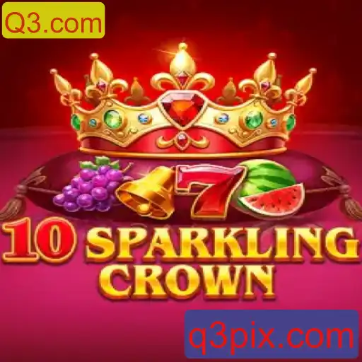 Uma Introdução ao Fascinante Mundo de 10SparklingCrown