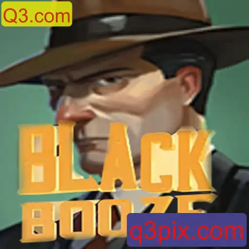 A Aventura Imersiva de BlackBooze: Guiando suas Estratégias no Mundo de Q3.com