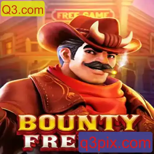 Descubra o Empolgante Universo de BountyFrenzy