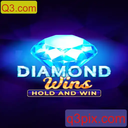 Explorando o Universo de DiamondWins no Q3.com