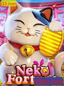 Explorando o Mundo de NekoFortune e a Era dos Jogos Digitais