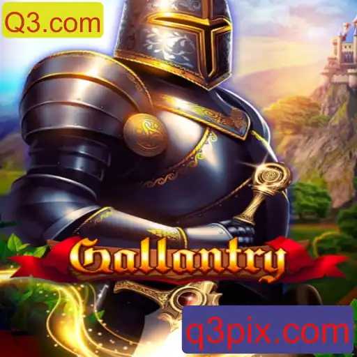 Gallantry: Desvendando o Fascinante Jogo e Suas Regras