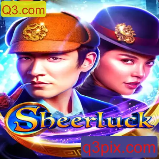 Sheerluck: Descobrindo o Mundo de Q3.com