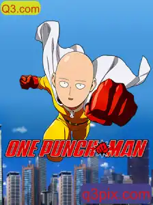 Explorando o Mundo de OnePunchMan: Uma Experiência de Jogo Única