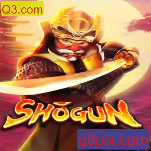 Descubra 'Shogun': Um Clássico Jogo de Estratégia